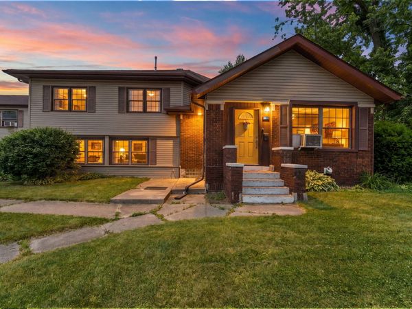 501 Wabash Avenue, Chesterton, IN 46304