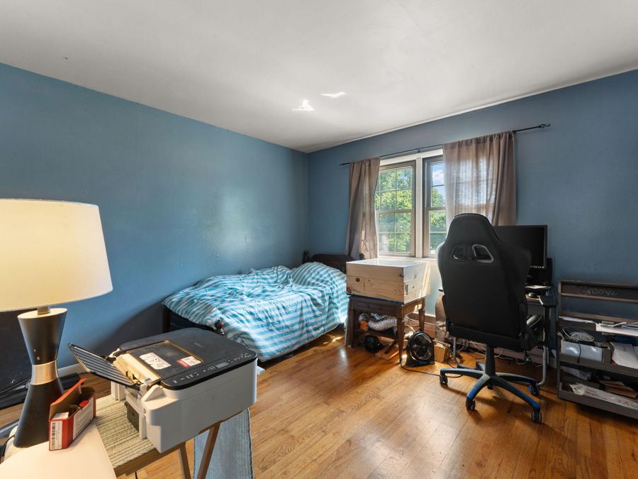 Property Image 47