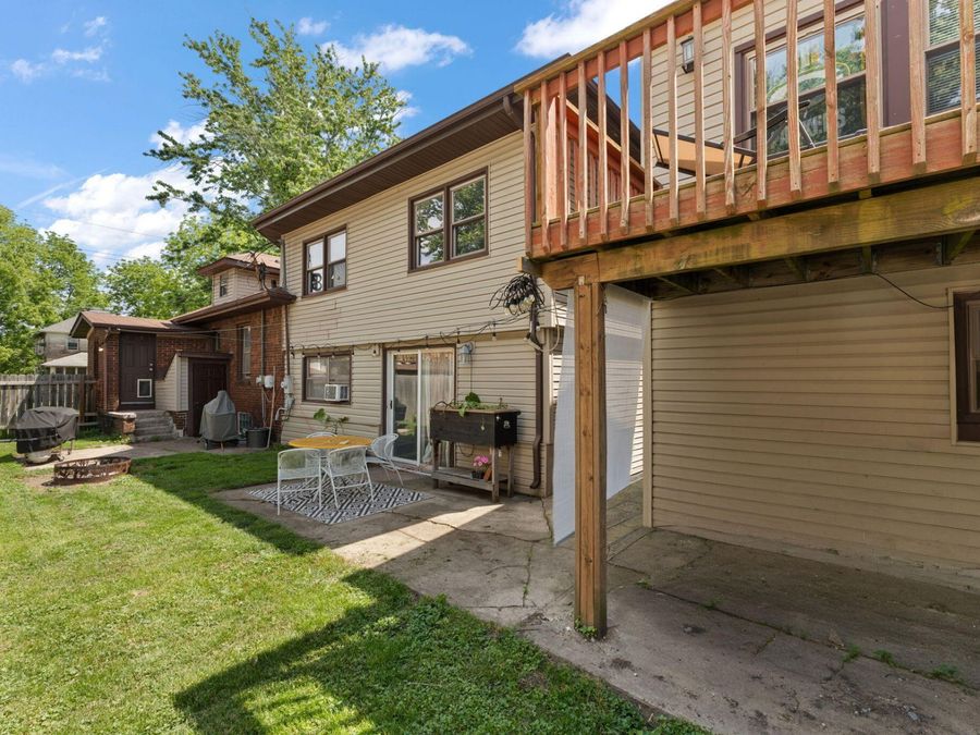 Property Image 50