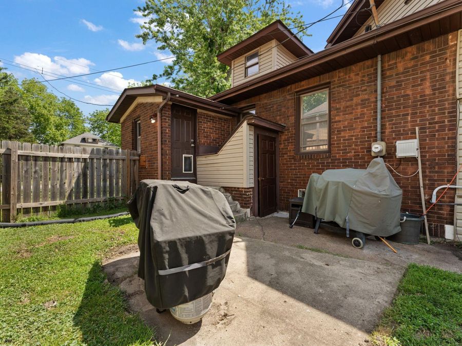 Property Image 51