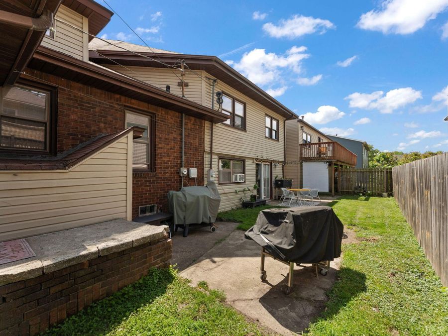 Property Image 52