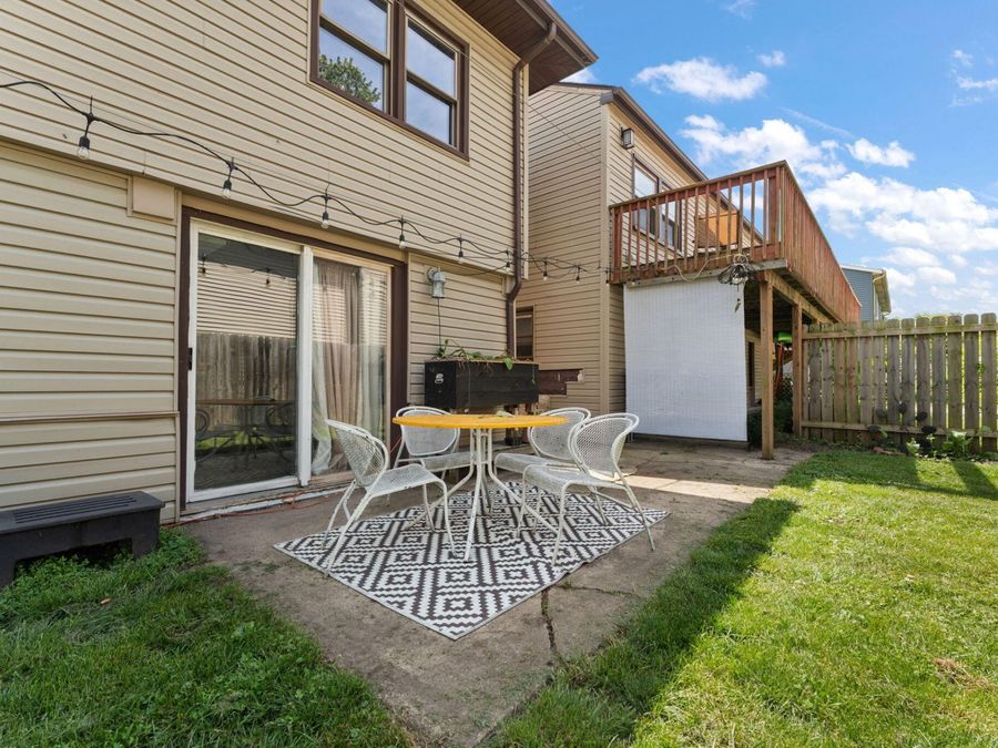 Property Image 53