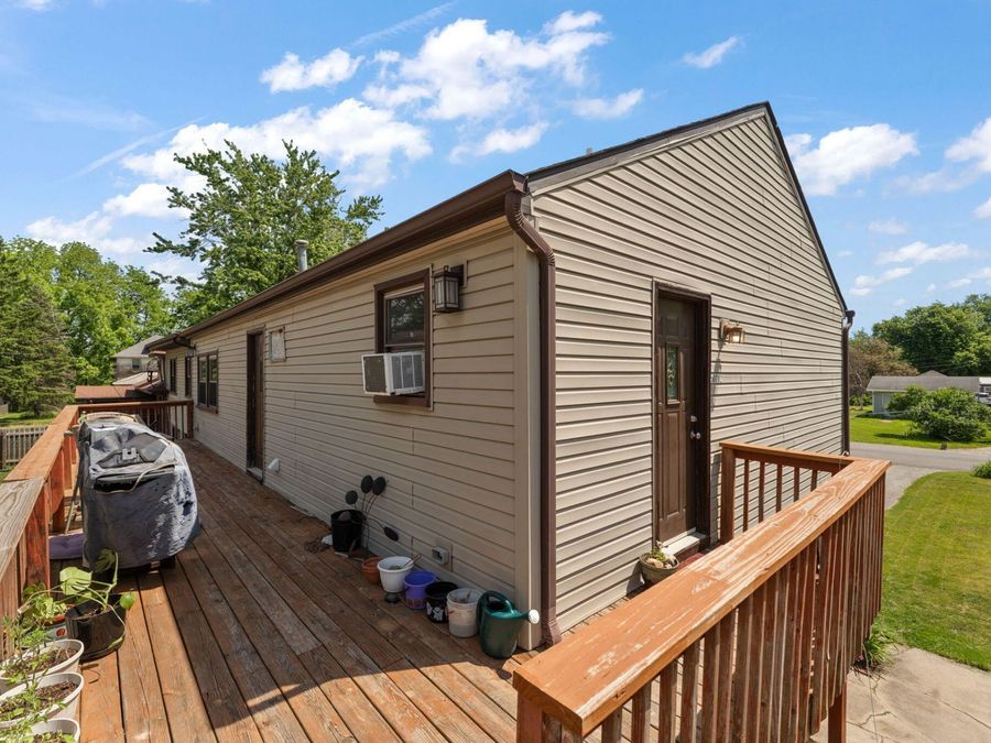 Property Image 54