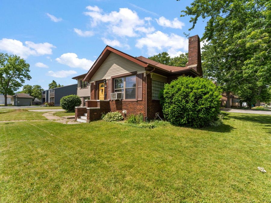 Property Image 7