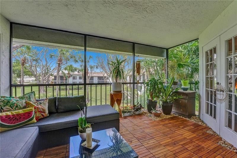 7533 Glendevon Lane, Unit 907, Delray Beach, FL 33446 Photo