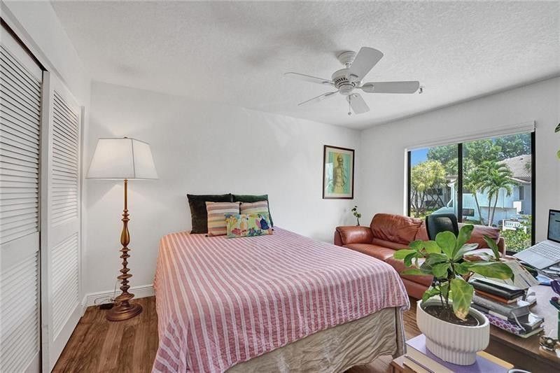 7533 Glendevon Lane, Unit 907, Delray Beach, FL 33446 Photo