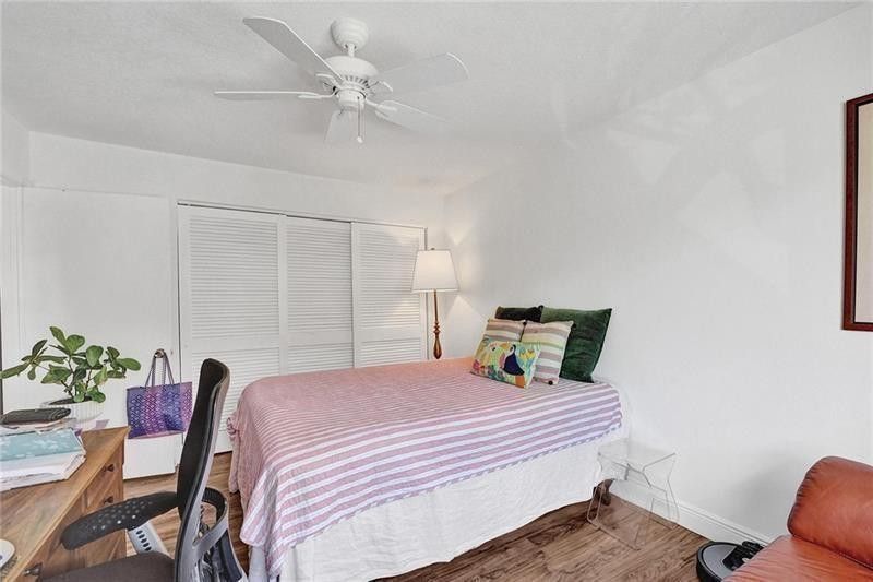 7533 Glendevon Lane, Unit 907, Delray Beach, FL 33446 Photo