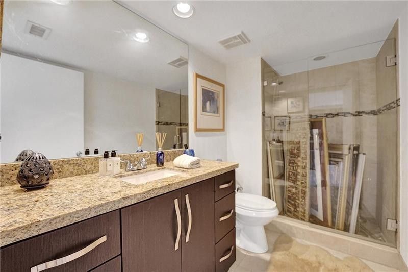 7533 Glendevon Lane, Unit 907, Delray Beach, FL 33446 Photo