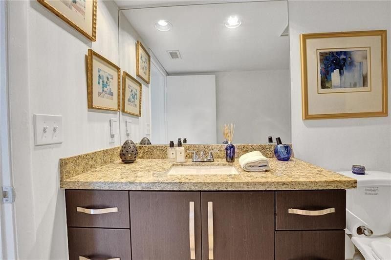 7533 Glendevon Lane, Unit 907, Delray Beach, FL 33446 Photo