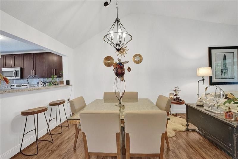 7533 Glendevon Lane, Unit 907, Delray Beach, FL 33446 Photo