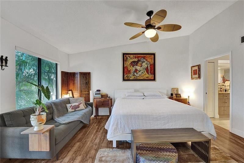 7533 Glendevon Lane, Unit 907, Delray Beach, FL 33446 Photo