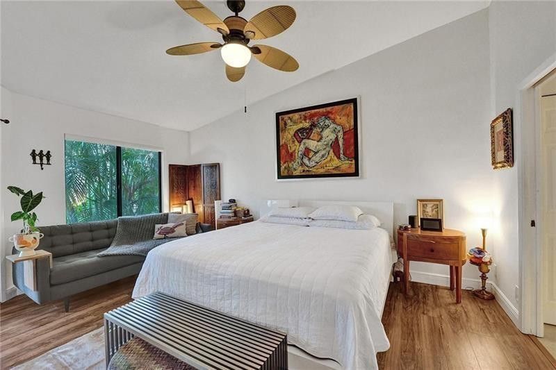 7533 Glendevon Lane, Unit 907, Delray Beach, FL 33446 Photo