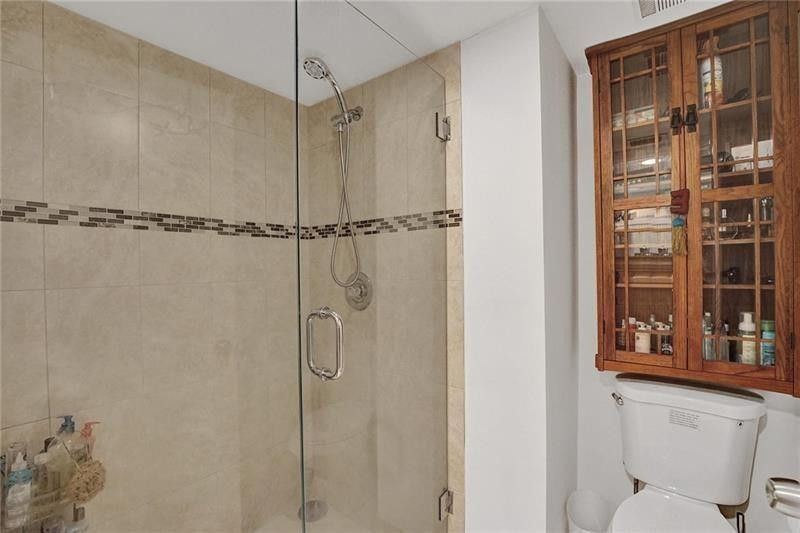 7533 Glendevon Lane, Unit 907, Delray Beach, FL 33446 Photo