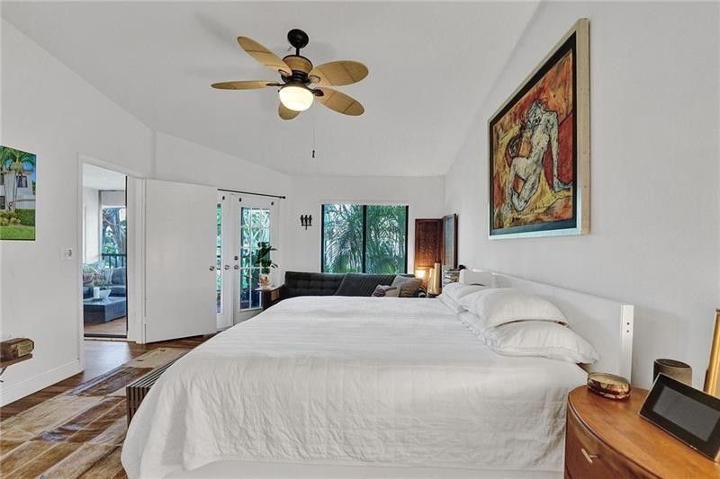 7533 Glendevon Lane, Unit 907, Delray Beach, FL 33446 Photo
