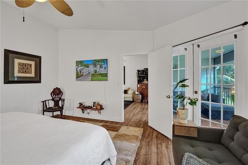 7533 Glendevon Lane, Unit 907, Delray Beach, FL 33446 Photo