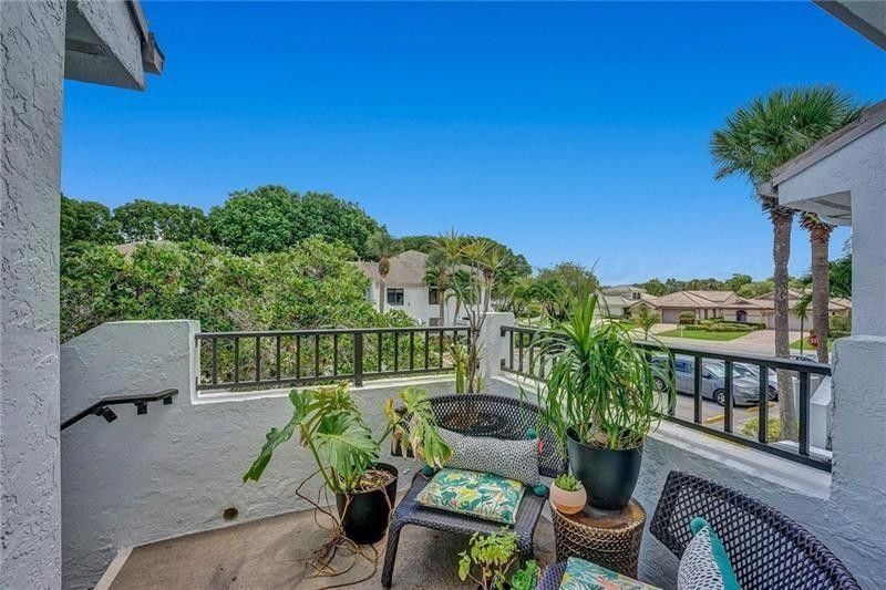 7533 Glendevon Lane, Unit 907, Delray Beach, FL 33446 Photo
