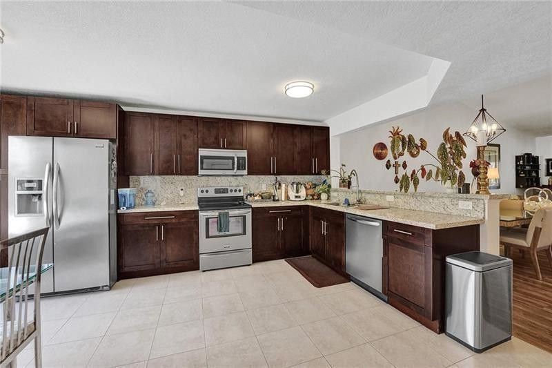 7533 Glendevon Lane, Unit 907, Delray Beach, FL 33446 Photo
