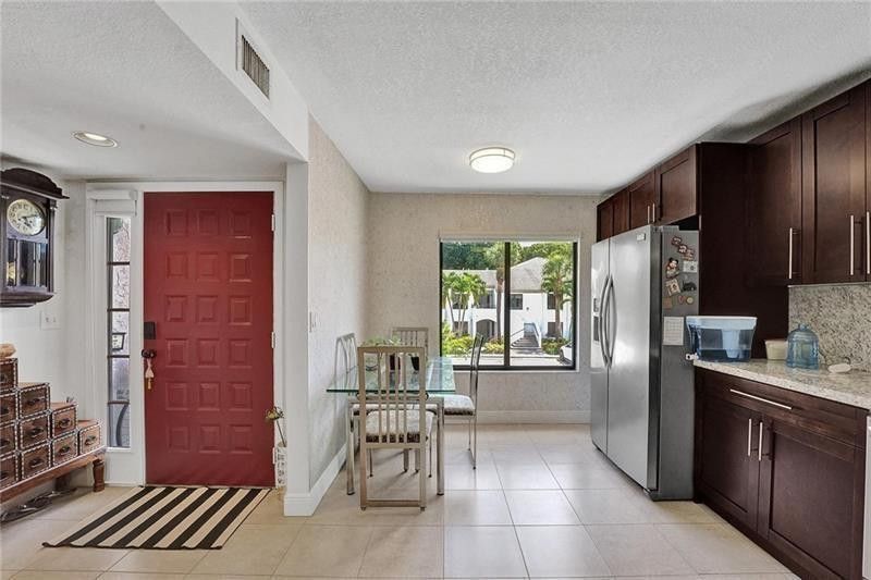 7533 Glendevon Lane, Unit 907, Delray Beach, FL 33446 Photo