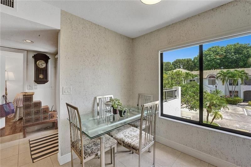 7533 Glendevon Lane, Unit 907, Delray Beach, FL 33446 Photo
