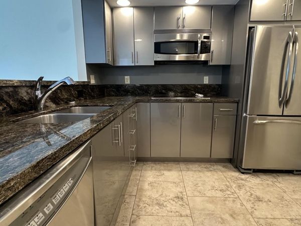 1800 N Andrews Avenue, Unit 2a, Fort Lauderdale, FL 33311