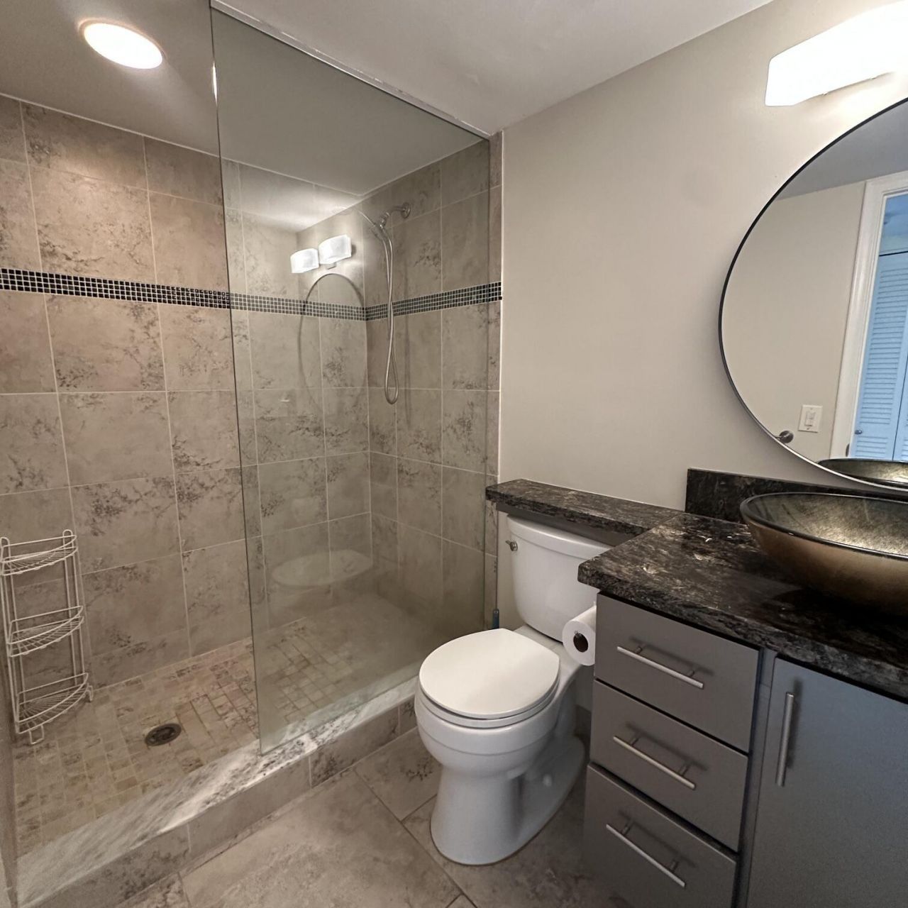 1800 N Andrews Avenue, Unit 2a, Fort Lauderdale, FL 33311 Photo