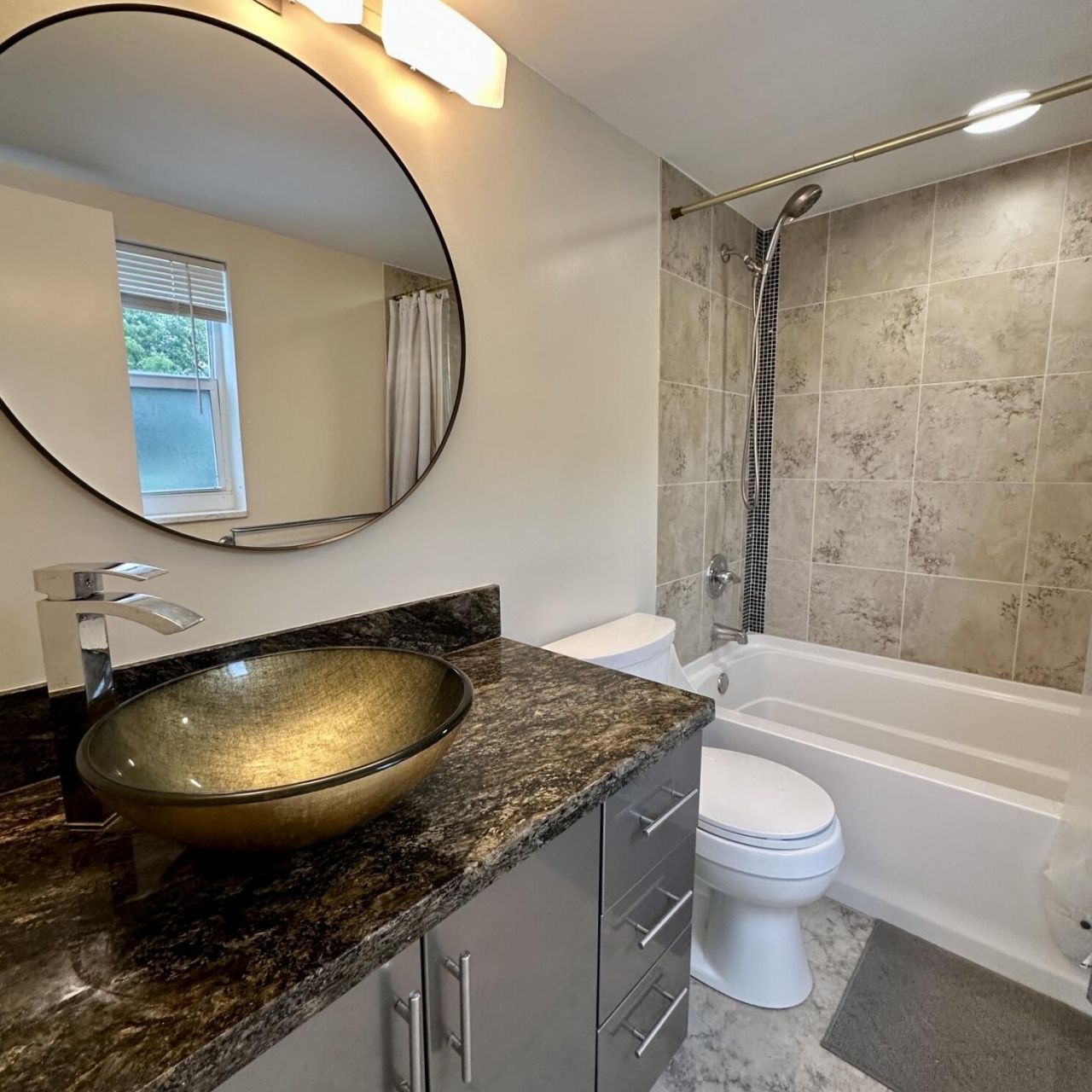 1800 N Andrews Avenue, Unit 2a, Fort Lauderdale, FL 33311 Photo