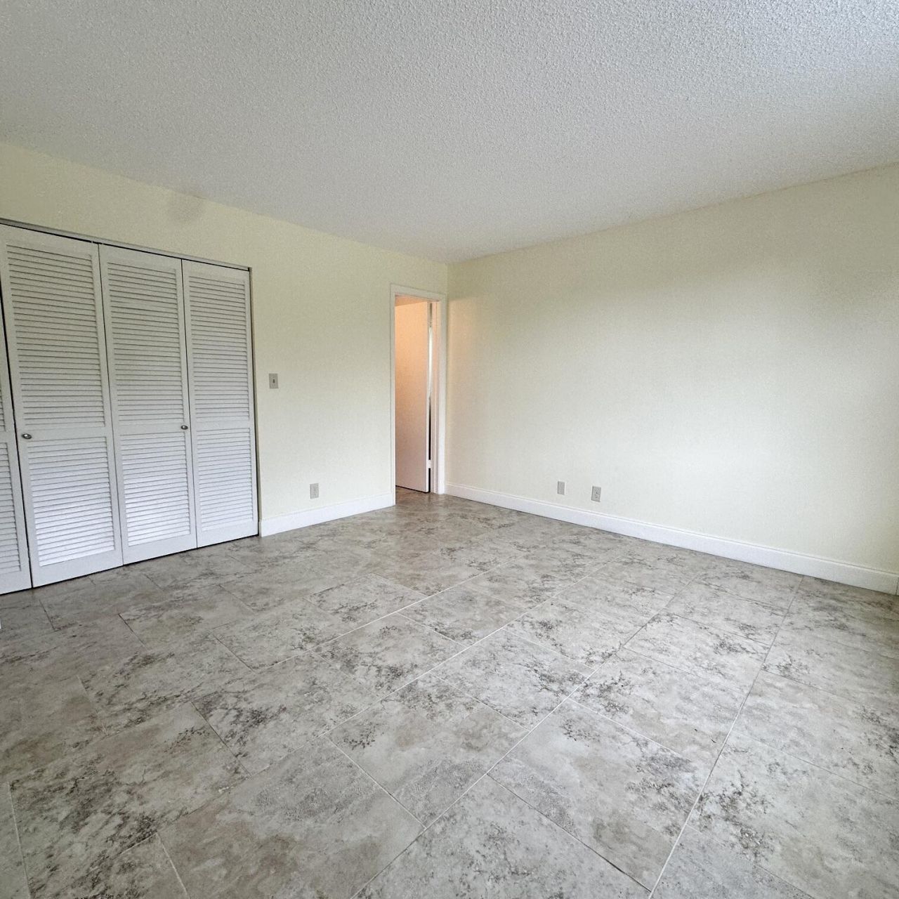 1800 N Andrews Avenue, Unit 2a, Fort Lauderdale, FL 33311 Photo