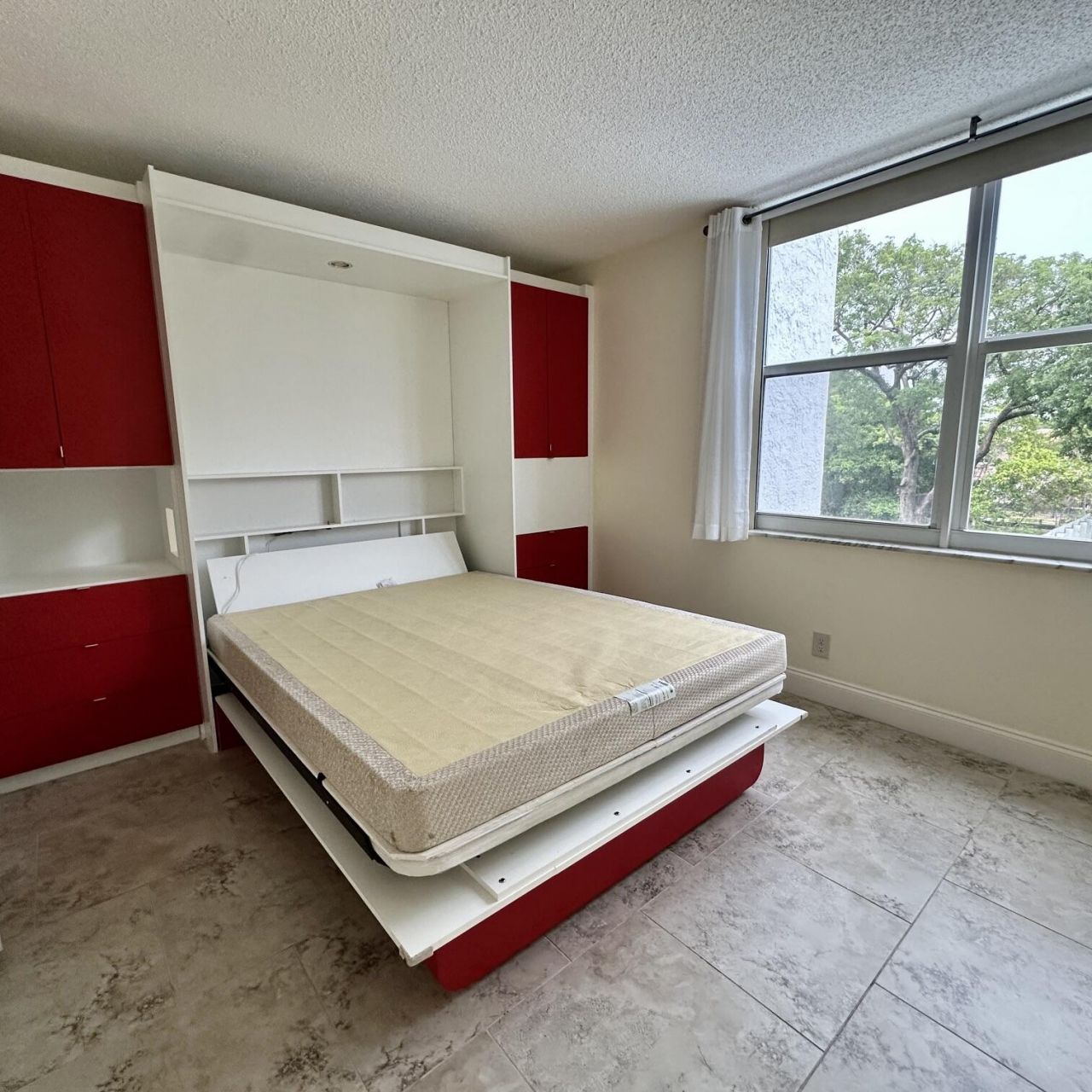 1800 N Andrews Avenue, Unit 2a, Fort Lauderdale, FL 33311 Photo