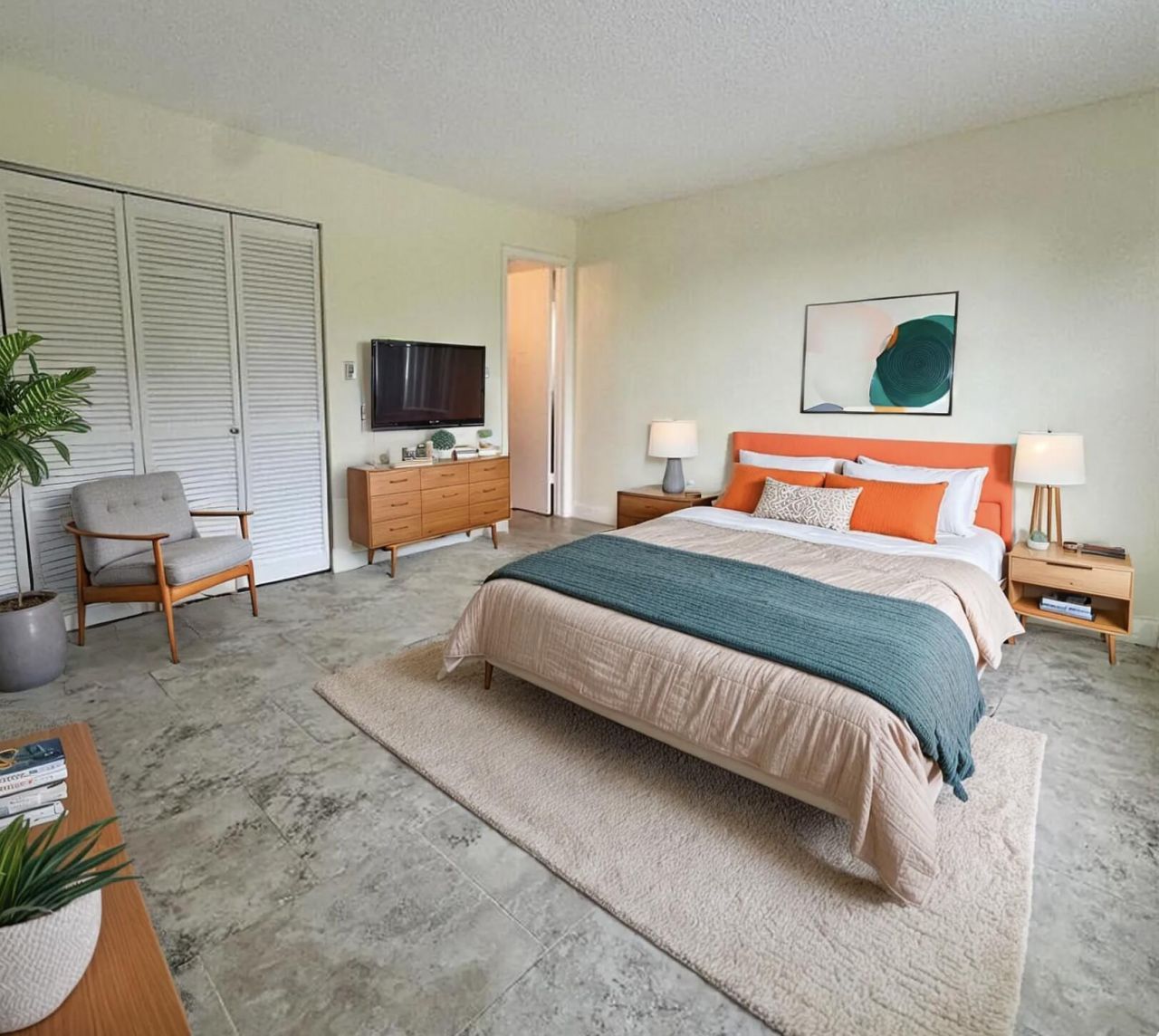 1800 N Andrews Avenue, Unit 2a, Fort Lauderdale, FL 33311 Photo