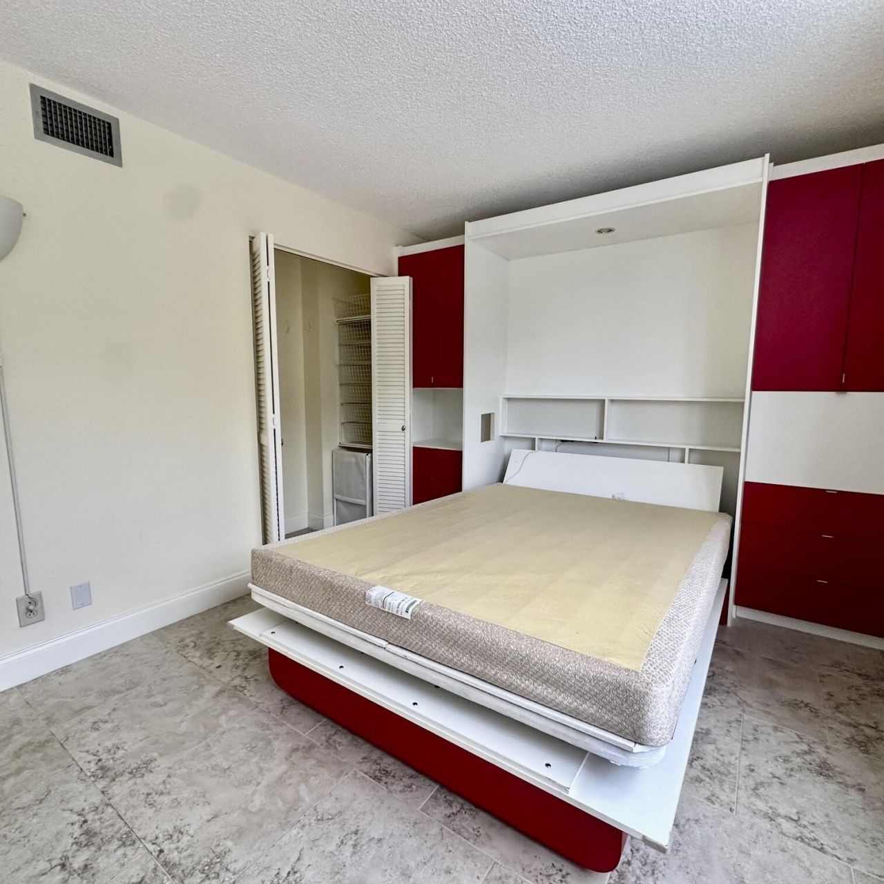1800 N Andrews Avenue, Unit 2a, Fort Lauderdale, FL 33311 Photo