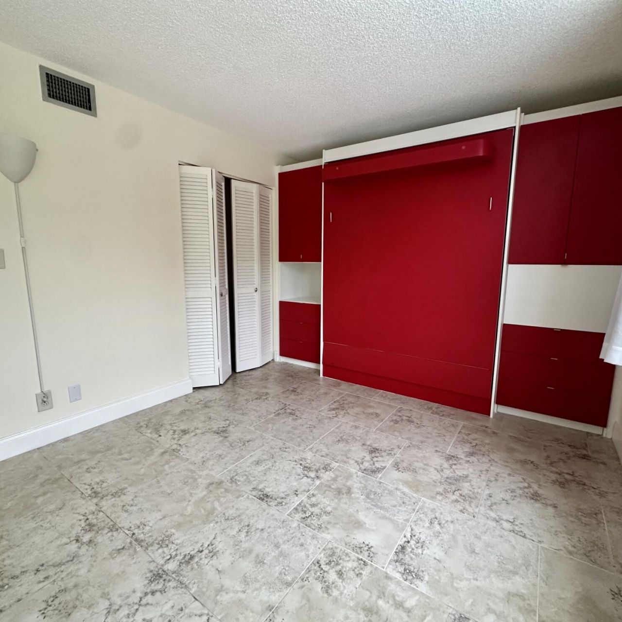 1800 N Andrews Avenue, Unit 2a, Fort Lauderdale, FL 33311 Photo