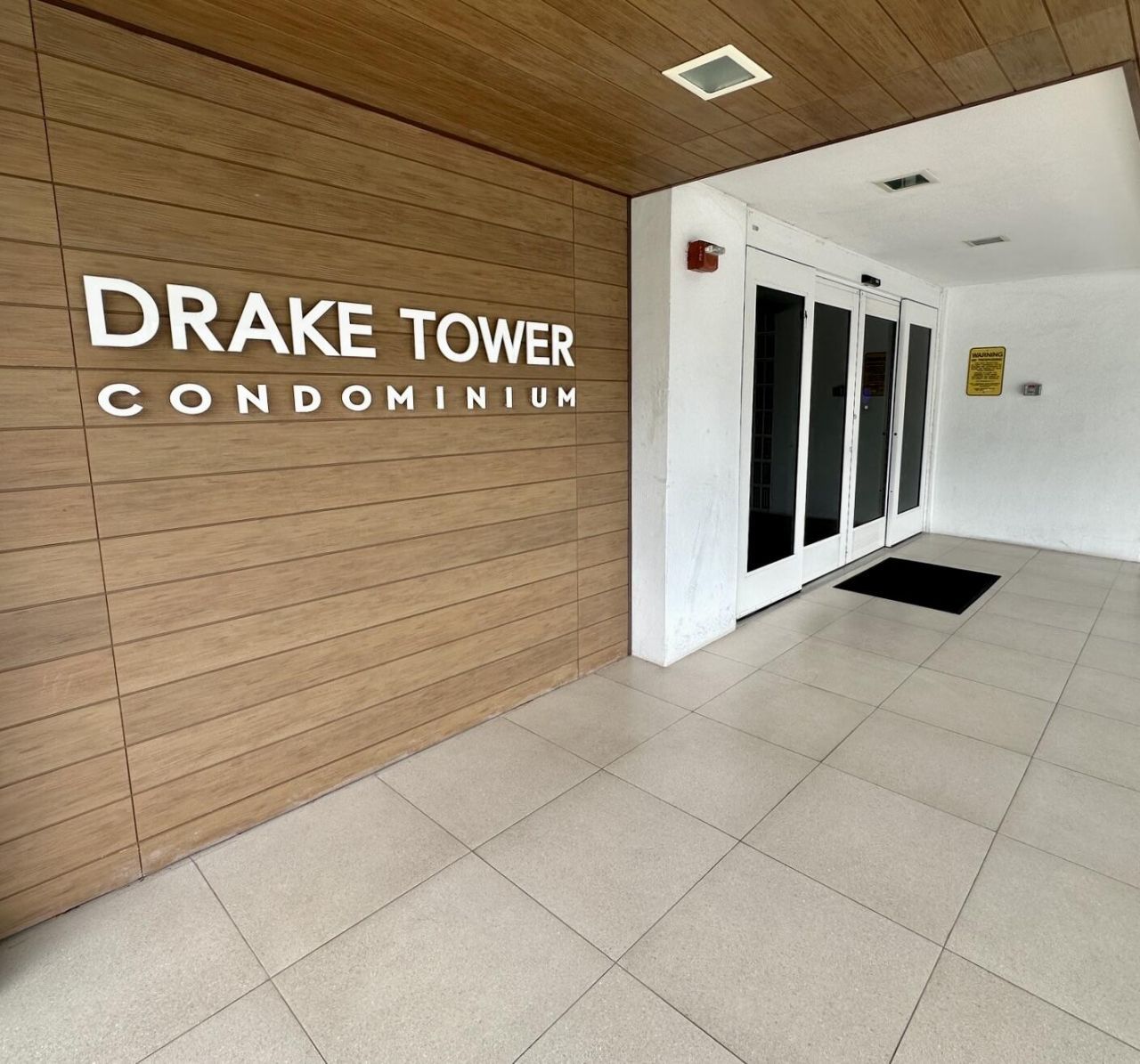 1800 N Andrews Avenue, Unit 2a, Fort Lauderdale, FL 33311 Photo