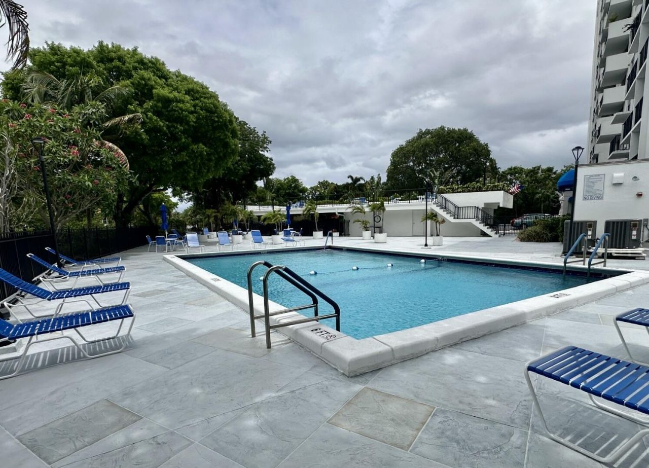 1800 N Andrews Avenue, Unit 2a, Fort Lauderdale, FL 33311 Photo