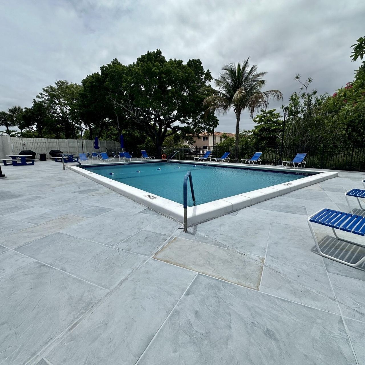 1800 N Andrews Avenue, Unit 2a, Fort Lauderdale, FL 33311 Photo