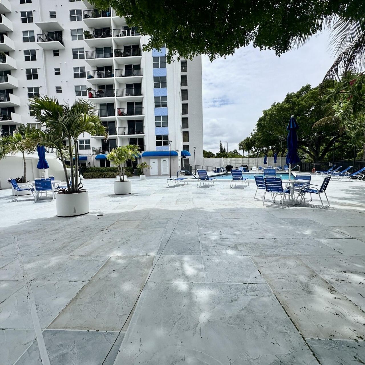1800 N Andrews Avenue, Unit 2a, Fort Lauderdale, FL 33311 Photo