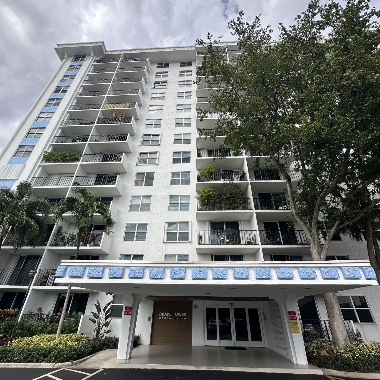 1800 N Andrews Avenue, Unit 2a, Fort Lauderdale, FL 33311 Photo