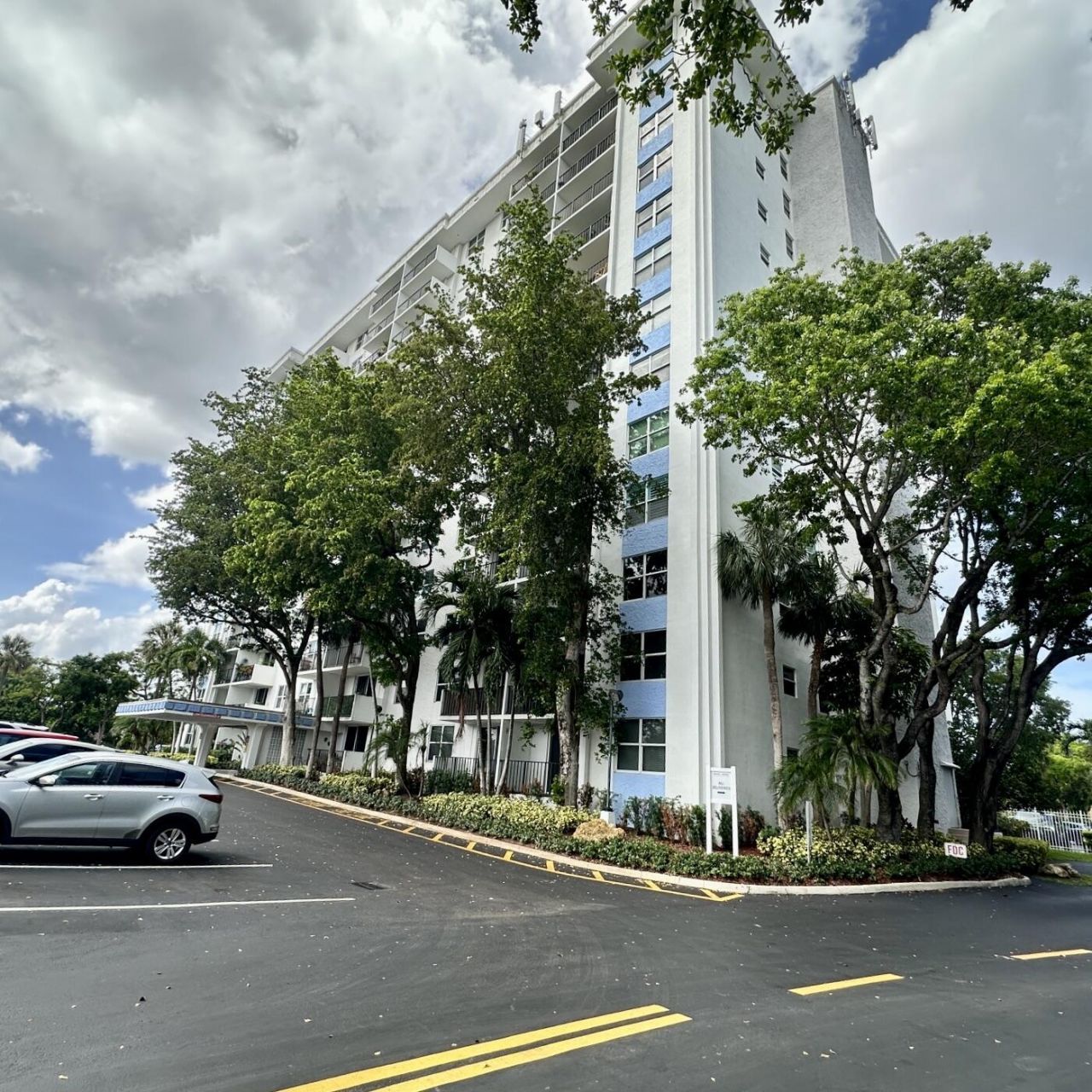 1800 N Andrews Avenue, Unit 2a, Fort Lauderdale, FL 33311 Photo