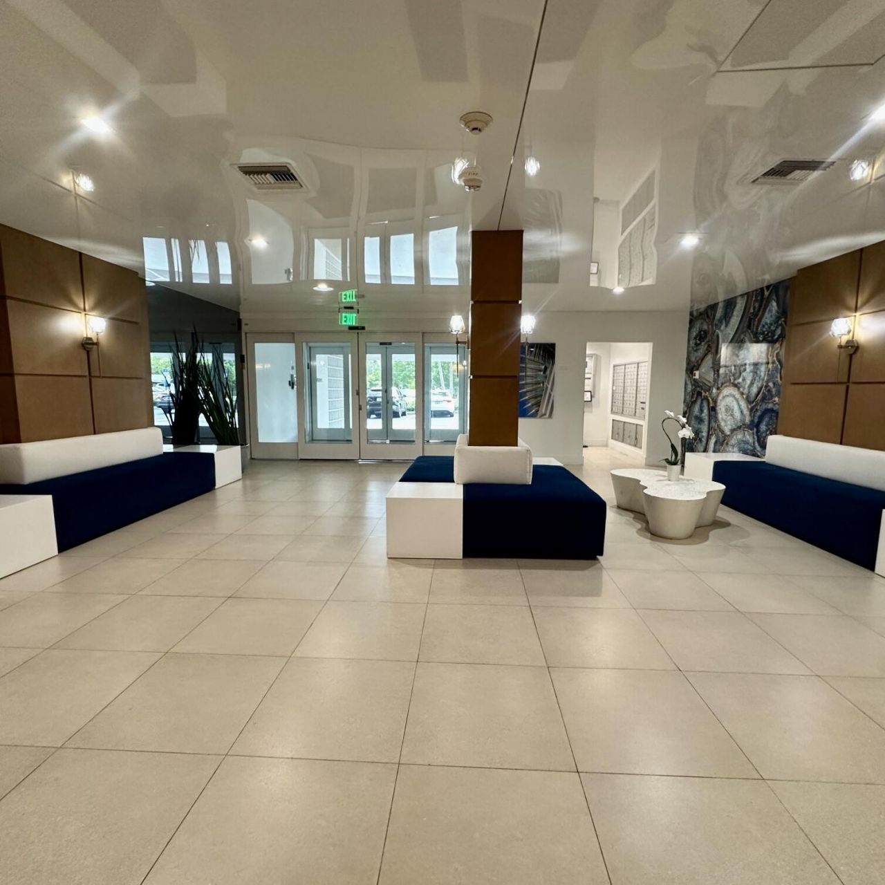1800 N Andrews Avenue, Unit 2a, Fort Lauderdale, FL 33311 Photo