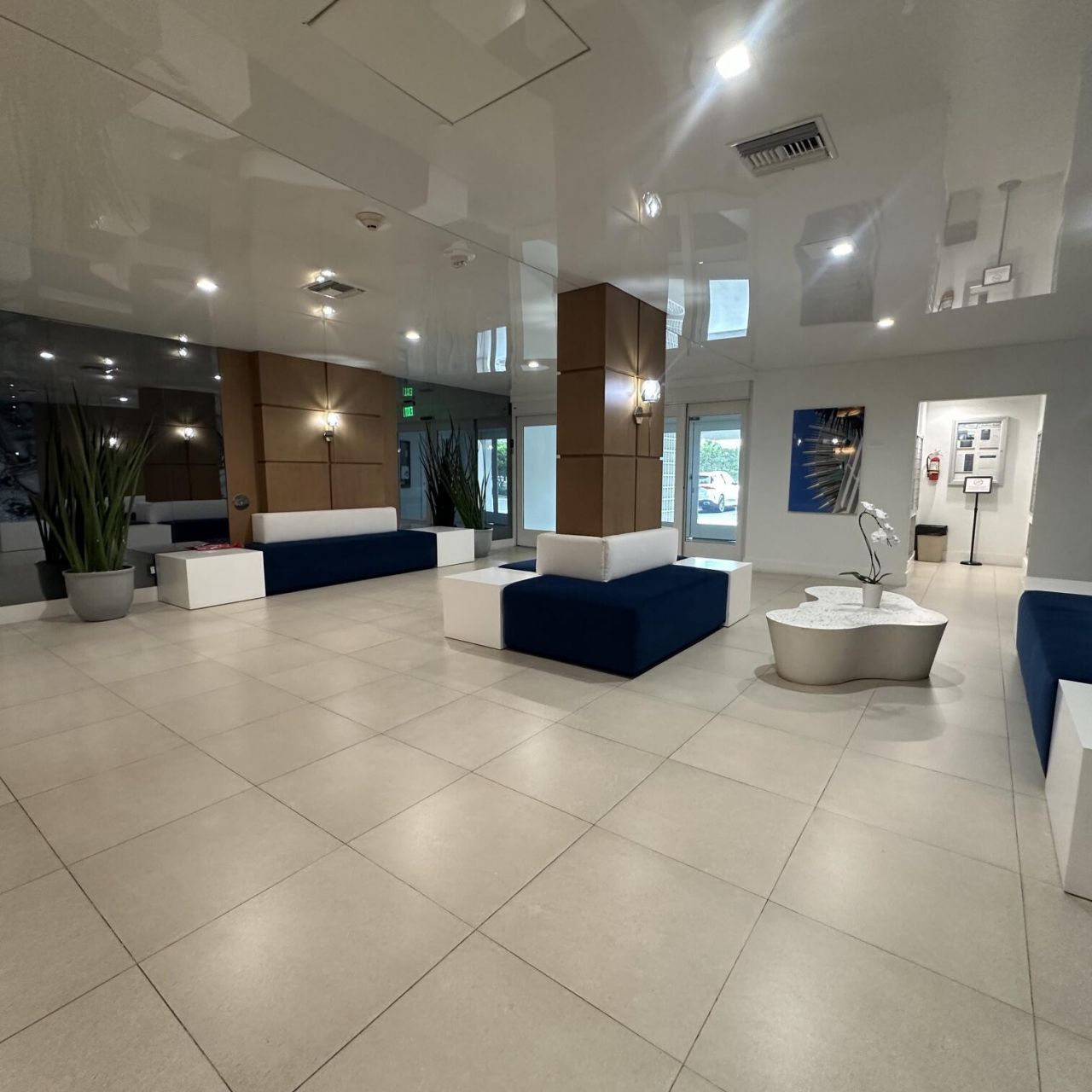 1800 N Andrews Avenue, Unit 2a, Fort Lauderdale, FL 33311 Photo