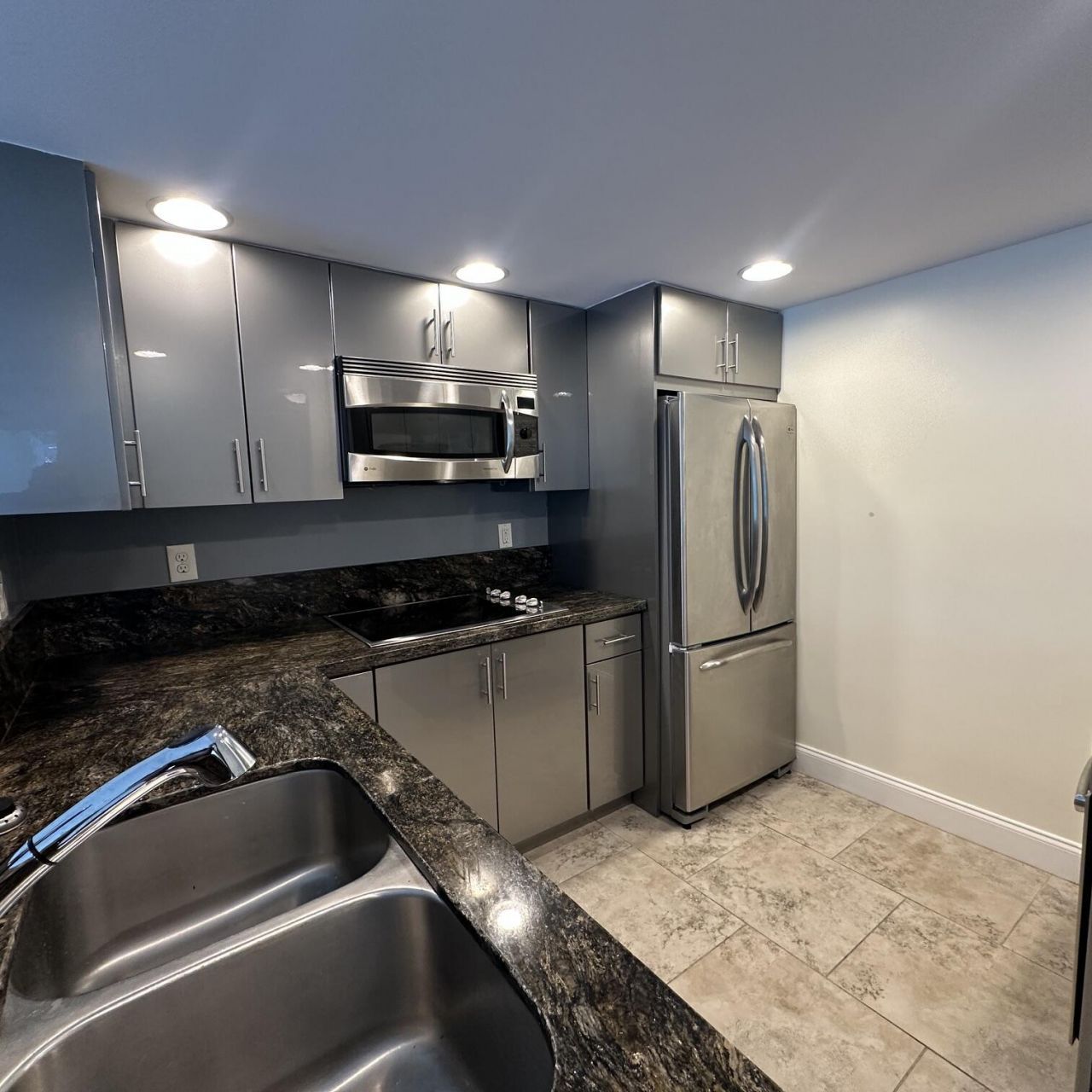1800 N Andrews Avenue, Unit 2a, Fort Lauderdale, FL 33311 Photo