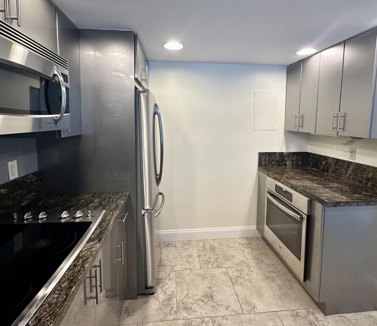 1800 N Andrews Avenue, Unit 2a, Fort Lauderdale, FL 33311 Photo