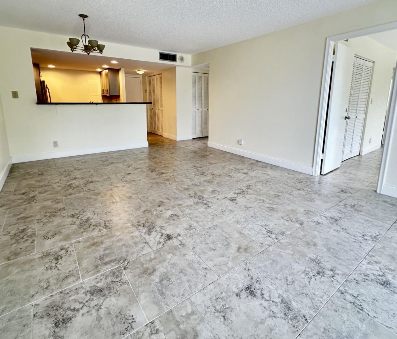 1800 N Andrews Avenue, Unit 2a, Fort Lauderdale, FL 33311 Photo