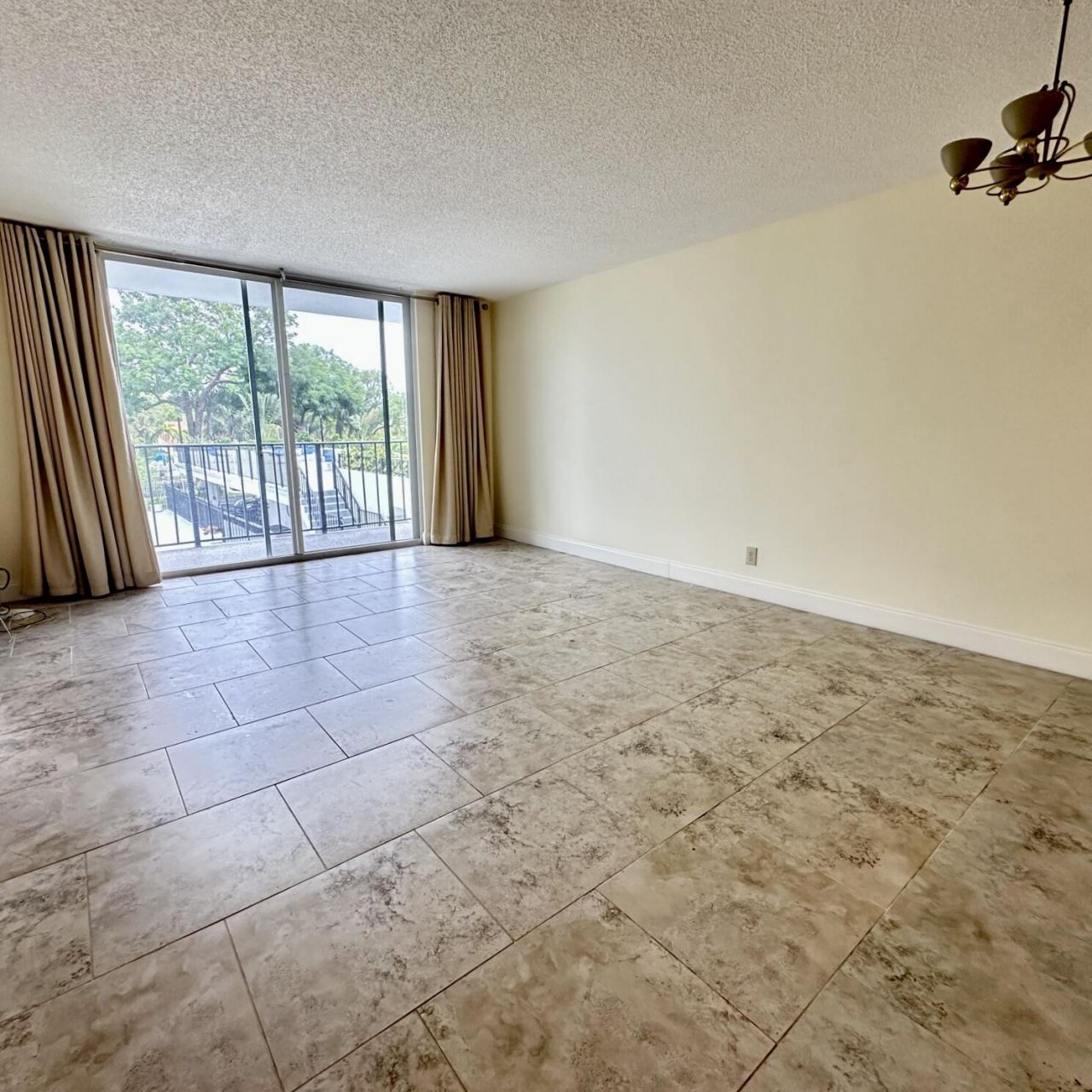1800 N Andrews Avenue, Unit 2a, Fort Lauderdale, FL 33311 Photo