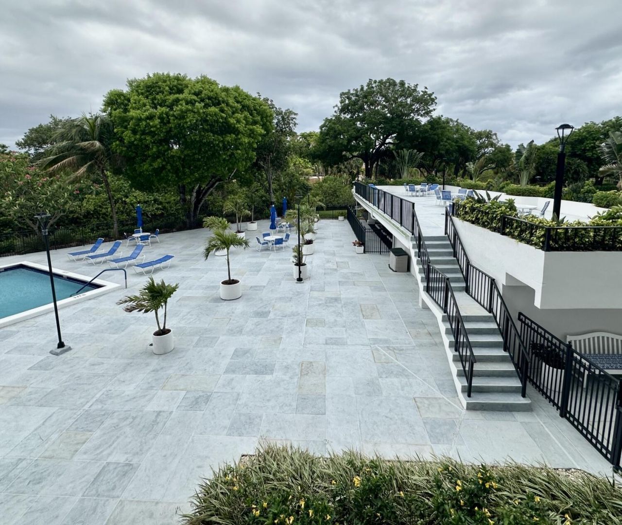 1800 N Andrews Avenue, Unit 2a, Fort Lauderdale, FL 33311 Photo