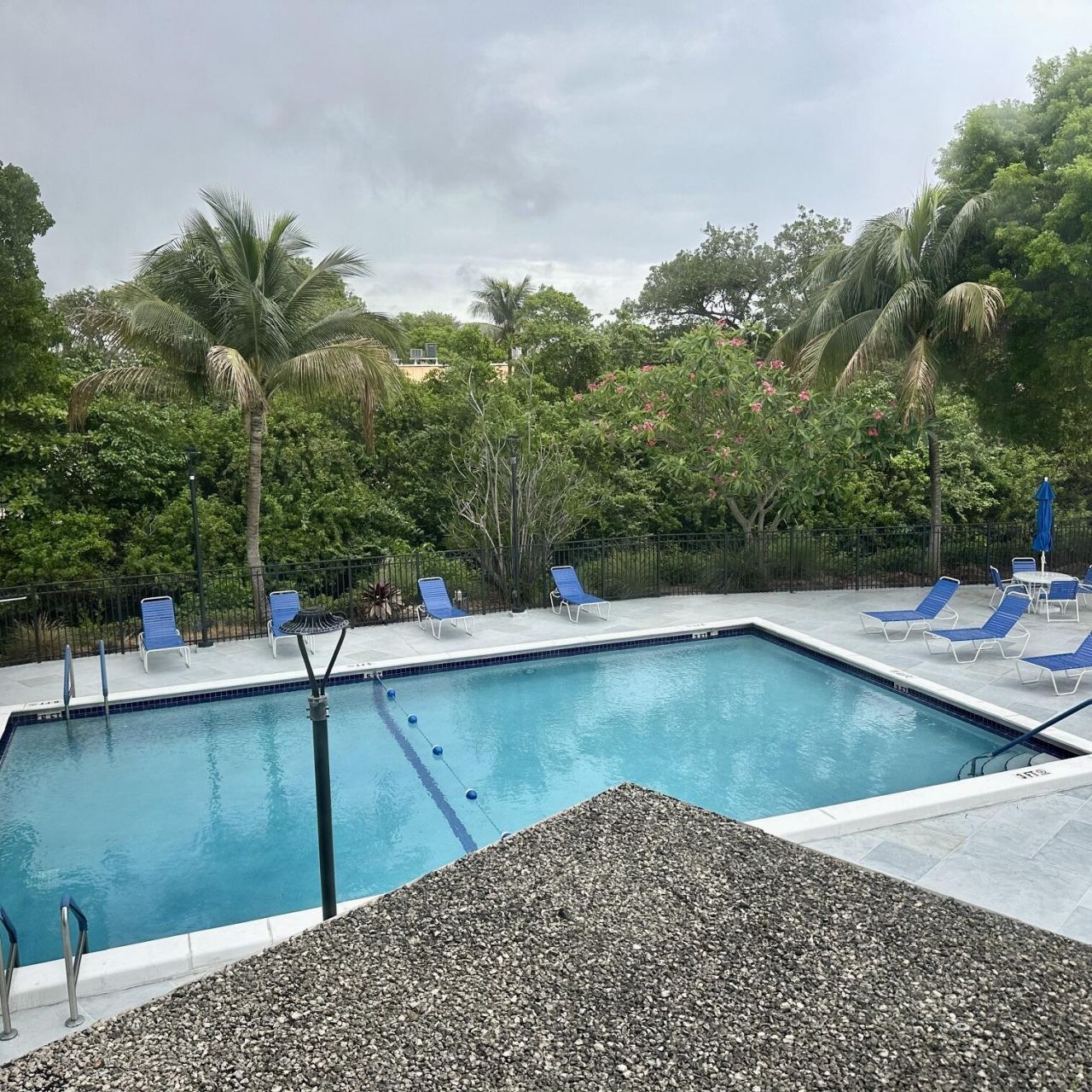 1800 N Andrews Avenue, Unit 2a, Fort Lauderdale, FL 33311 Photo