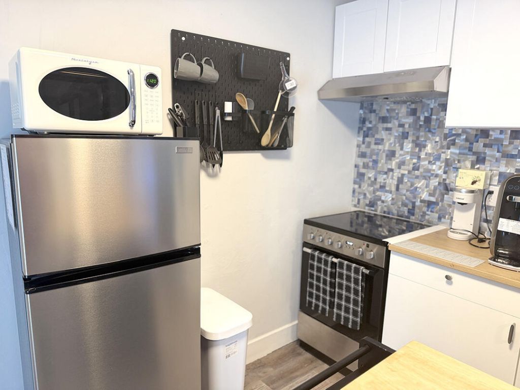 226 SW 23rd Street, Unit 1-3, Fort Lauderdale, FL 33315 Photo