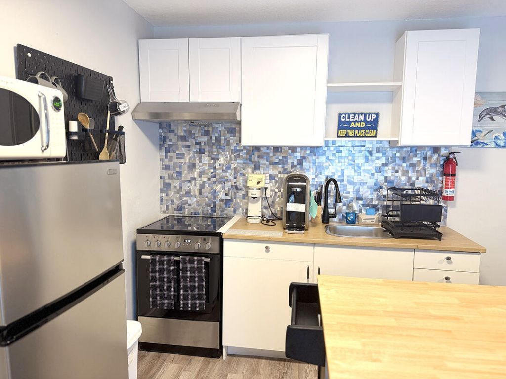 226 SW 23rd Street, Unit 1-3, Fort Lauderdale, FL 33315 Photo