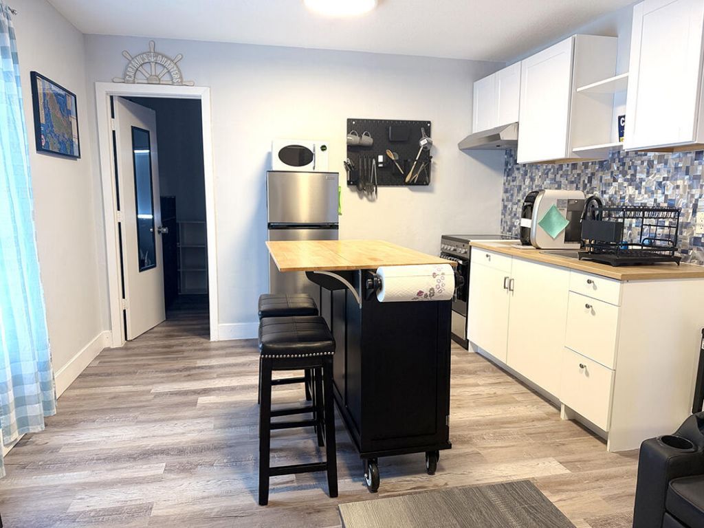 226 SW 23rd Street, Unit 1-3, Fort Lauderdale, FL 33315 Photo