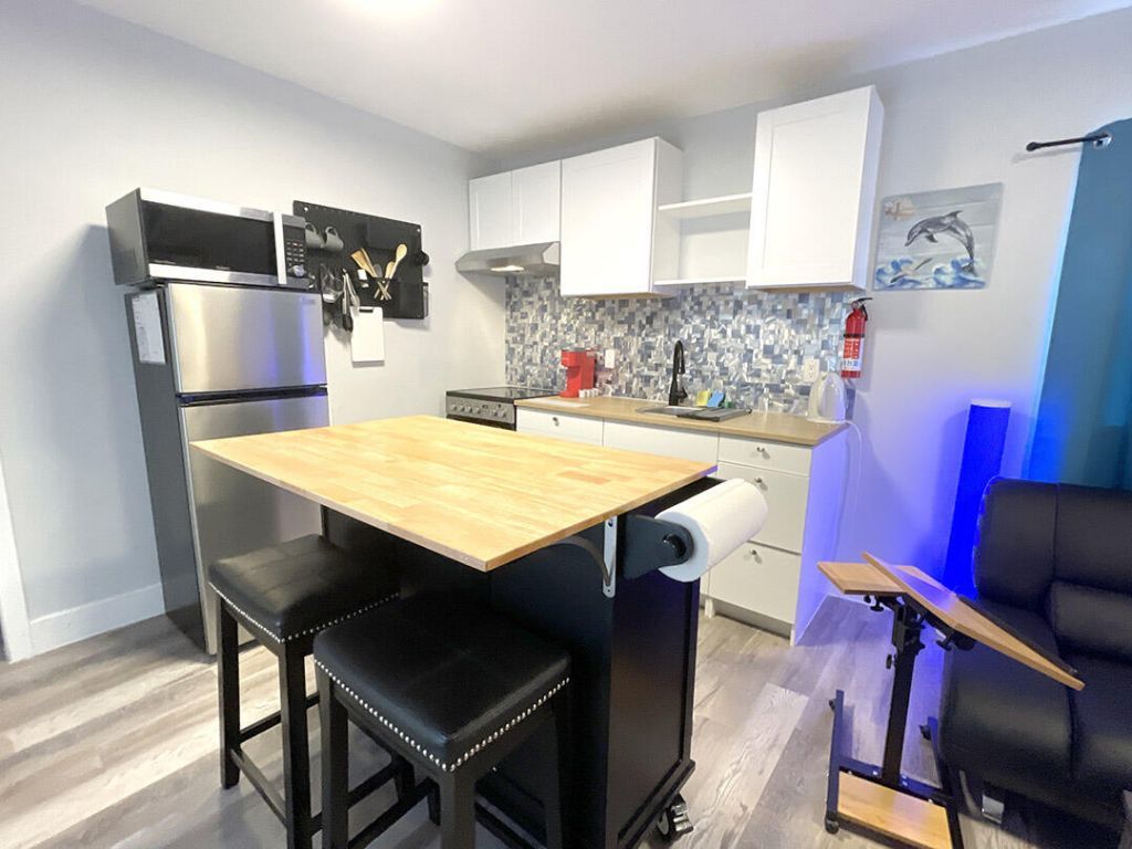 226 SW 23rd Street, Unit 1-3, Fort Lauderdale, FL 33315 Photo