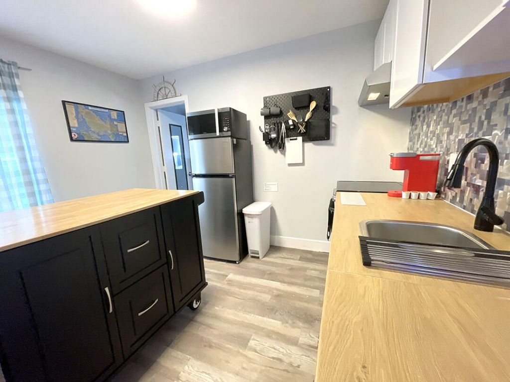226 SW 23rd Street, Unit 1-3, Fort Lauderdale, FL 33315 Photo